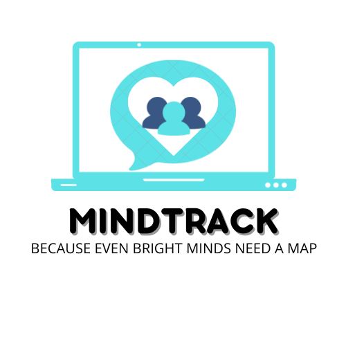 MINDTRACK