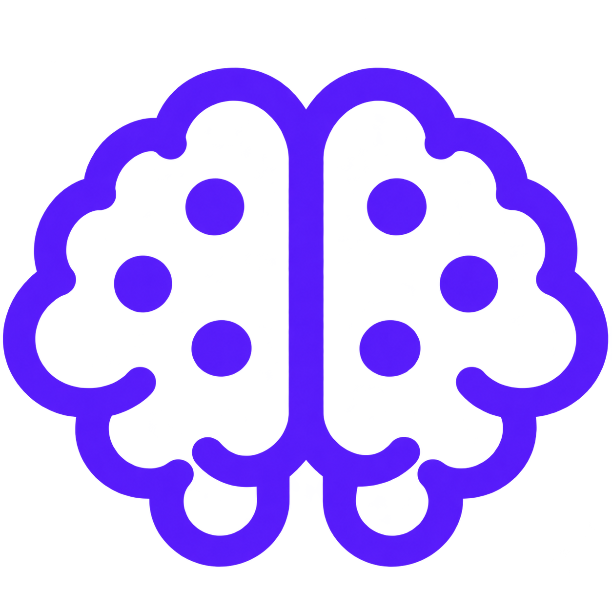 MindTRACK